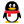QQѯ